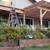 Tree service and garden 4 thumbnail