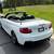 2015 BMW M235i Convertible Turbo Inline-6 M Sport Premium Package 7 thumbnail