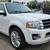 2015 Ford Expedition EL Limited 3 thumbnail