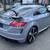 2020 Audi TT RS Coupe - No Accidents, Parking Sensors, Power Seats 4 thumbnail