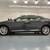 2011 Lexus ES 350  Luxury Sedan / 3.5L V6 / Leather / 86K MILES Sedan 3 thumbnail
