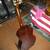 HOHNER CLASSICAL GUITAR 5 thumbnail