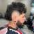 Mobile barber 2 thumbnail