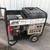 Northstar 13000 PPG Generator Heavy Duty Gas 13kW Honda 20 HP 120/240V 20 thumbnail