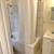 NO SECURITY DEPOSIT-CHRAMING STUDIO FULL KITCHEN-105 8 thumbnail