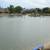 Gated Lake Community 7 thumbnail