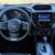 2018 SUBARU CROSSTREK AWD NEW BODY CROSSTRECK! 2018 SUBARU! 18 thumbnail