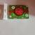 Christmas gift wrapping and boxes 6 thumbnail