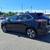 2023 Ford Edge SEL 7 thumbnail