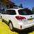 2011 Subaru Outback 3.6R Limited, AWD!, 176k miles, Call/Text (206)5  8 thumbnail