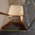 2 BEDROOM HALF DOUBLE IN NANTICOKE 15 thumbnail