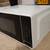 Microwave small dorm size excellent condition Fairfax 2 thumbnail