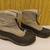 Womens Columbia Boots Size 8 1/2 1 thumbnail
