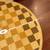 Game Table 3 thumbnail