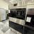 *Open Box* Wolf 30” M Series Contemporary Built-in Double Oven 5 thumbnail
