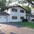 🚀 Pro Edge Renovations – Painting • Flooring • Remodeling • Demo 11 thumbnail