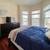 ICONIC Remodeled 2-Bedroom Flat | North Beach!! 2 thumbnail