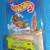 Hot Wheels VW Drag Bus Promo 2 thumbnail