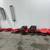 Mobile Auto Body Frame Machine Repair Equipment Vehicle Beam Straight 18 thumbnail