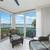 Siesta Key Luxurious & Elegantly appointed 2 Bdr 2 Bath-Fab Views 2 thumbnail