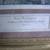 (2) DONNA HEATH BROOKS FRAMED AND MATTED PRINTS 3 thumbnail