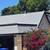 Roofing repairs, roof leaks , reroof, tear off ,and new roof all kinds. 18 thumbnail
