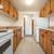 Amour de Cosmos - 1 Bedroom - Available Now 2 thumbnail