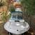 1998 Wellcraft 21.5’ powered by a 2019 Mercury 200HP 4-stroke with low 3 thumbnail