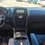 2014 CHRYSLER TOWN & COUNTRY 15 thumbnail