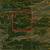 160 Acres – Wooded Tract in Umpire, AR – Owner Financing 2 thumbnail