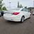 2012 Hyundai Sonata  GLS 4dr Sedan 6A Sedan 7 thumbnail
