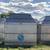 BAC 830 Ton 304 Stainless Steel Cooling Towers (2000) - (2) UNUSED 1 thumbnail