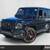 2024 Mercedes-Benz G-Class AWD All Wheel Drive AMG G 63 SUV 1 thumbnail