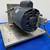 LEESON ELECTRIC A4C34DC7F / CAT NO 100207.00  MOTOR 7 thumbnail