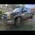 2005 Chevy Silverado 2500HD GAS 2 thumbnail
