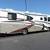 2004 TIFFIN PHAETON 35' DIESEL PUSHER w/ 1 SLIDE OUTS **CAT  330HP** 20 thumbnail