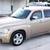 2006 CHEVROLET HHR GREAT ECONOMICAL SUV 2 thumbnail