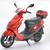 BRAND NEW 49CC SCOOTER  FREE DELIVERY 2 thumbnail