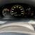 Honda accord manual transmission 10 thumbnail