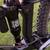 2024 Norco Fluid FS C1 Full Carbon - LARGE - MINT Condition 6 thumbnail