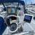 Freedom 28 Sailboat 6 thumbnail