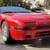 FS: 1988 Mazda RX7 convertible 5 thumbnail