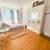 Large Central Sunny Room For Rent The Hayes Valley Available Now $1275 12 thumbnail