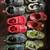 Boy shoes 1 thumbnail
