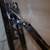 Axman brand Footrest for Guitar Players-Excellent Condition 4 thumbnail