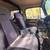 1982 Jeep CJ-7 Laredo Restored 03982 CJ7 18 thumbnail