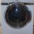 Samsung Washer & Electric Dryer - Delivery available 2 thumbnail