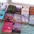 Assorted books 2 thumbnail