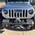 2016 JEEP WRANGLER UNLIMITED , 1 OWNER SUPER CLEAN ! 128,000 MILES 6 thumbnail