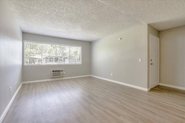 $2,340 / 1br - 700ft2 - Proper design. Smartly priced. Ready to move in! (san jose south)64055522223745121